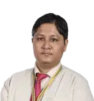Prabhakar