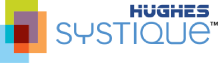 Systique logo
