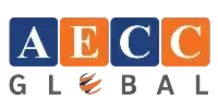 Knowledge Partner Logo