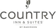 Knowledge Partner Logo