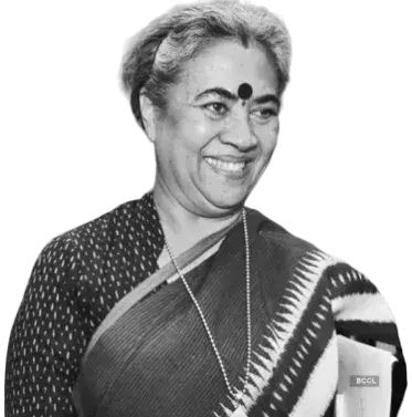 Dr. Suman Sharma