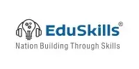 Knowledge Partner Logo