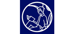 Global Logos