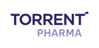 Torrent