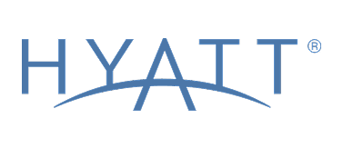 Hyatt