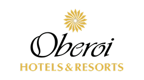 Oberoi Hotel