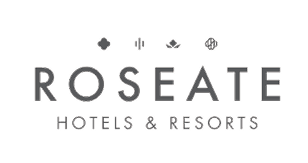Rosette