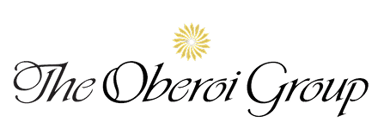 Oberoi Group
