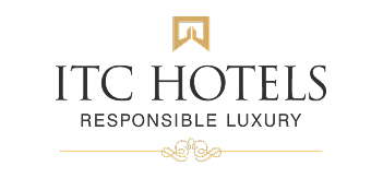 ITC Hotel