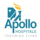 Apollo