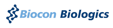 Biocon Biologics