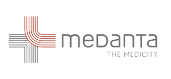 Medanta