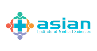 Asian Hospital