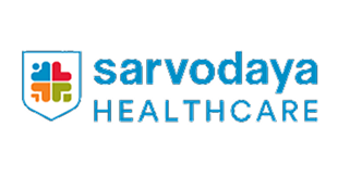Sarvodya