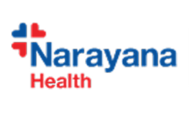 NH Narayana