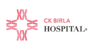 CK Birla