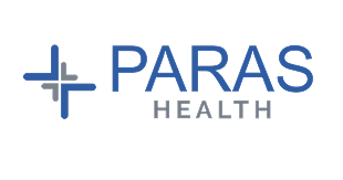 Paras