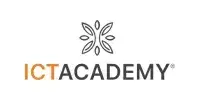 Knowledge Partner Logo