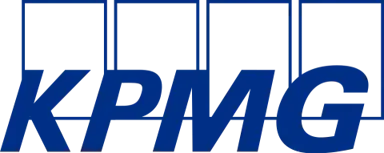 KPMG Logo