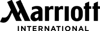 Knowledge Partner Logo
