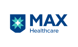 Max Health Care