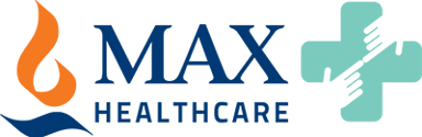 Max Healthcare