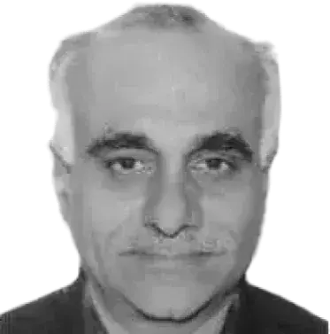Mr. Pawan Jaggi