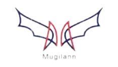 Industry Collaboration Logo