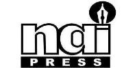 Knowledge Partner Logo
