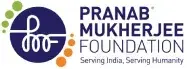 Knowledge Partner Logo
