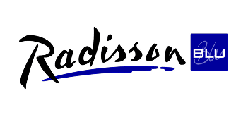 Radission blu