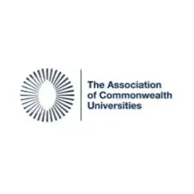 acu