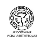 Accrediation Logo
