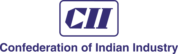 acu