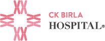 Knowledge Partner Logo