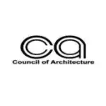 Accrediation Logo