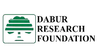 Knowledge Partner Logo