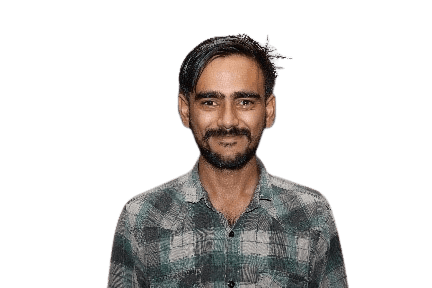 Mr. Deepak
