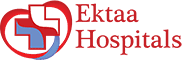 Knowledge Partner Logo