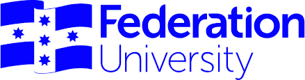 Global Logos