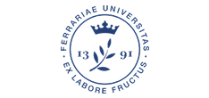 Global Logos