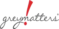 Knowledge Partner Logo