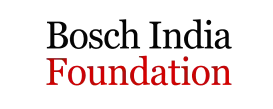 Knowledge Partner Logo