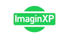 ImaginXP