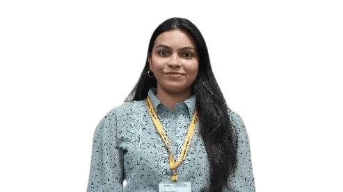 Ms. Deepam Sartan