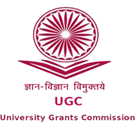 University Grants Commission (UGC)