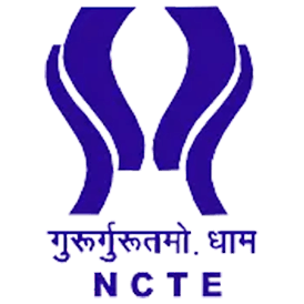 National Council for Teacher Education (NCTE)