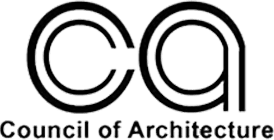 Council of Architecture (COA)