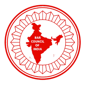 Bar Council of India (BCI)