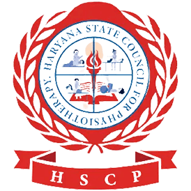 Haryana State Council for Physiotherapy